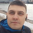 Знакомства: Виктор, 32 года, Омск