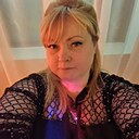 Знакомства: Татьяна, 51 год, Минск