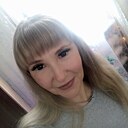 Знакомства: Ирина, 38 лет, Сызрань