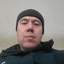 Знакомства: Сарвар, 38 лет, Пыть-Ях