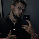 Знакомства: Максим, 28 лет, Кашира