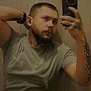 Знакомства: Максим, 28 лет, Кашира