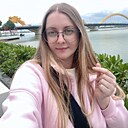 Знакомства: Alin, 37 лет, Москва