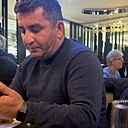 Знакомства: Maxi, 41 год, Тбилиси