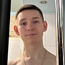 Знакомства: Александр, 21 год, Ангарск