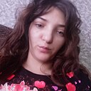 Знакомства: Кристина, 31 год, Борисоглебск