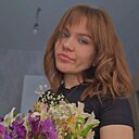 Знакомства: Марина, 23 года, Курган