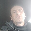 Знакомства: Александр, 44 года, Чертково