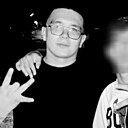 Знакомства: Станислав, 18 лет, Тверь
