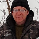 Знакомства: Дмитрий, 49 лет, Липецк