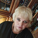 Знакомства: Татьяна, 56 лет, Кострома