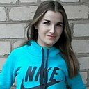 Знакомства: Катя, 26 лет, Хмельницкий