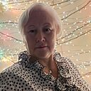Знакомства: Светлана, 56 лет, Краснодар