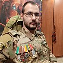 Знакомства: Денис, 25 лет, Тула