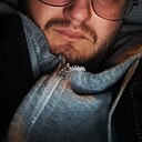 Знакомства: Сергей, 24 года, Рогачев