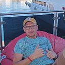 Знакомства: Oleksandr, 37 лет, Познань