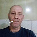 Знакомства: Олег, 52 года, Благодарный