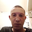 Знакомства: Саша, 27 лет, Нерчинск