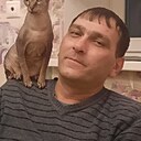 Знакомства: Сергей, 52 года, Ильинский (Московская Область)