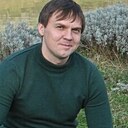 Знакомства: Александр, 36 лет, Сочи