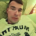 Знакомства: Дима, 36 лет, Калуга