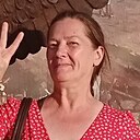 Знакомства: Светлана, 53 года, Курган