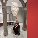 Знакомства: Рима, 60 лет, Октябрьский (Башкортостан)