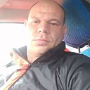 Знакомства: Андрей, 38 лет, Нижний Новгород