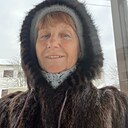 Знакомства: Valentina, 68 лет, Павловский Посад