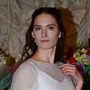 Знакомства: Алина, 30 лет, Серпухов