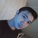 Знакомства: Расим, 26 лет, Уфа