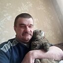 Знакомства: Игорь, 64 года, Минск