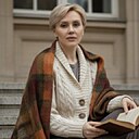 Знакомства: Ирина, 38 лет, Москва