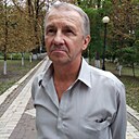 Знакомства: Николай, 65 лет, Кропивницкий
