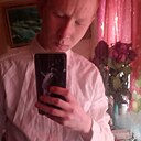 Знакомства: Николай, 22 года, Бородинский