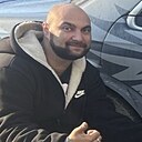 Знакомства: Виктор, 34 года, Балашиха