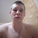 Знакомства: Денис, 24 года, Рязань