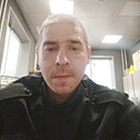 Знакомства: Сергей, 36 лет, Подольск