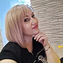 Знакомства: Наталья, 45 лет, Архангельск