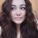 Знакомства: Mua, 35 лет, Переславль-Залесский