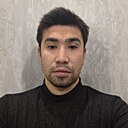 Знакомства: Maks, 22 года, Рустави
