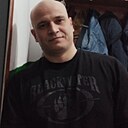 Знакомства: Макс, 42 года, Киев