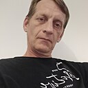 Знакомства: Алексей, 48 лет, Калуга