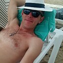 Знакомства: Роман, 34 года, Воронеж