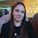 Знакомства: Снежана, 35 лет, Казань