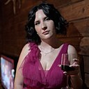 Знакомства: Александра, 30 лет, Балашиха