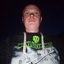 Знакомства: Vladzimir, 36 лет, Рогачев