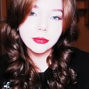 Знакомства: Дарья, 18 лет, Воронеж