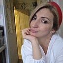 Знакомства: Vika, 46 лет, Долгопрудный