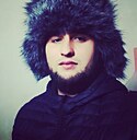 Знакомства: Саид, 32 года, Апрелевка